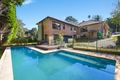 Property photo of 6 Munderah Street Wahroonga NSW 2076