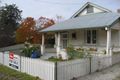 Property photo of 82 Crampton Street Wagga Wagga NSW 2650
