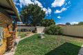 Property photo of 50 Brudenell Drive Jerrabomberra NSW 2619