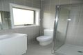Property photo of 8 Imlay Avenue Carlingford NSW 2118