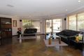 Property photo of 11 Wattle Mews Hocking WA 6065