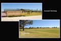 Property photo of 52 Heacham Avenue Hocking WA 6065