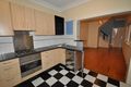 Property photo of 1/57 First Avenue Rodd Point NSW 2046