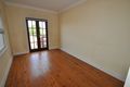 Property photo of 1/57 First Avenue Rodd Point NSW 2046