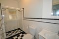 Property photo of 1/57 First Avenue Rodd Point NSW 2046