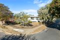 Property photo of 27 Eddy Street Enfield SA 5085