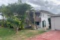 Property photo of 11 Toussaint Street Collinsville QLD 4804