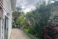 Property photo of 11 Toussaint Street Collinsville QLD 4804