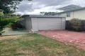 Property photo of 11 Toussaint Street Collinsville QLD 4804