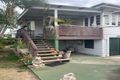 Property photo of 11 Toussaint Street Collinsville QLD 4804