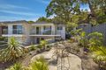 Property photo of 213 Woy Woy Road Horsfield Bay NSW 2256