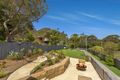 Property photo of 213 Woy Woy Road Horsfield Bay NSW 2256