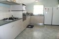 Property photo of 69 Edward Street Dalby QLD 4405