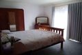 Property photo of 1 Grant Street Nowra NSW 2541