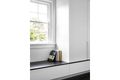 Property photo of 4/166 Queen Street Woollahra NSW 2025
