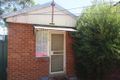 Property photo of 8A Shackleton Avenue Tregear NSW 2770