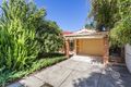 Property photo of 14 Fitzroy Road Rivervale WA 6103