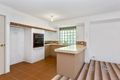 Property photo of 14 Fitzroy Road Rivervale WA 6103