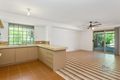 Property photo of 14 Fitzroy Road Rivervale WA 6103