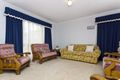 Property photo of 3 Chapple Place Forest Lake QLD 4078
