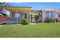 Property photo of 12 Andrew Place Girraween NSW 2145