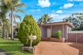 Property photo of 6 Danny Road Lalor Park NSW 2147