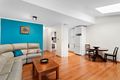 Property photo of 7/237 Macpherson Street Warriewood NSW 2102