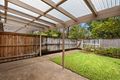 Property photo of 7/237 Macpherson Street Warriewood NSW 2102