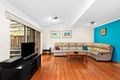 Property photo of 7/237 Macpherson Street Warriewood NSW 2102
