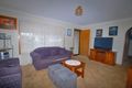 Property photo of 3 Astley Street Gorokan NSW 2263