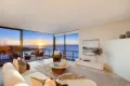 Property photo of 15 Crown Road Queenscliff NSW 2096