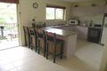 Property photo of 15 Oatberry Crescent Shailer Park QLD 4128