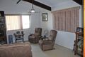 Property photo of 20 Brentwood Avenue Mooloolaba QLD 4557