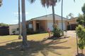 Property photo of 20 Brentwood Avenue Mooloolaba QLD 4557