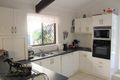 Property photo of 20 Brentwood Avenue Mooloolaba QLD 4557