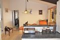 Property photo of 20 Brentwood Avenue Mooloolaba QLD 4557