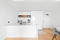 Property photo of 908/2 Regent Street Petersham NSW 2049