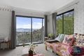 Property photo of 5/386 Huon Road South Hobart TAS 7004