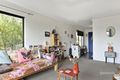 Property photo of 5/386 Huon Road South Hobart TAS 7004