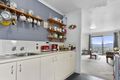 Property photo of 5/386 Huon Road South Hobart TAS 7004