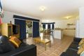 Property photo of 3 Chapple Place Forest Lake QLD 4078