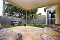 Property photo of 3 Chapple Place Forest Lake QLD 4078