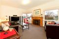 Property photo of 17 Head Street Wendouree VIC 3355