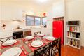 Property photo of 17 Head Street Wendouree VIC 3355