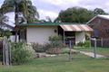 Property photo of 21 Weinholt Street Allenstown QLD 4700