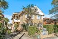 Property photo of 3/100 Railway Parade Mortdale NSW 2223