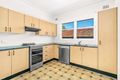 Property photo of 3/100 Railway Parade Mortdale NSW 2223