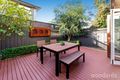 Property photo of 10A Frogmore Road Carnegie VIC 3163