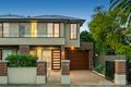 Property photo of 10A Frogmore Road Carnegie VIC 3163