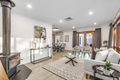 Property photo of 72 River Drive Athelstone SA 5076
